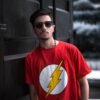 flash