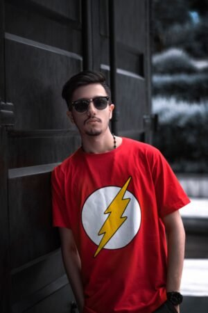 flash