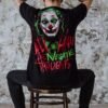 joker Addition