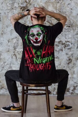 joker Addition